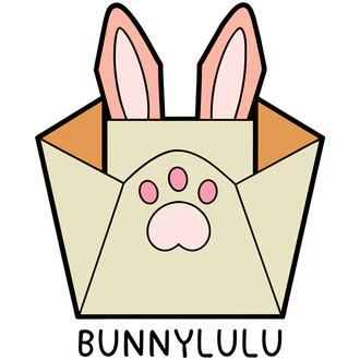 BunnyLulu
