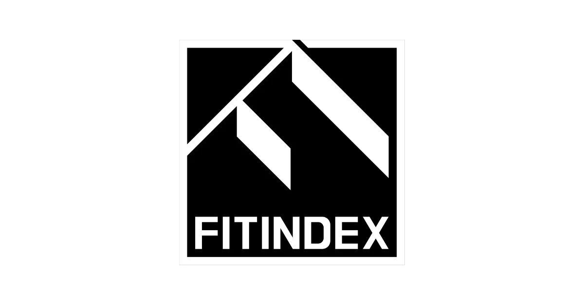 FitIndex