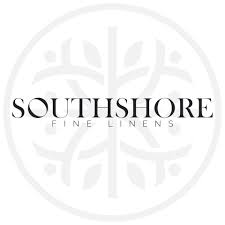 SouthShore Fine