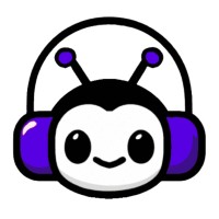 TechnoAnt