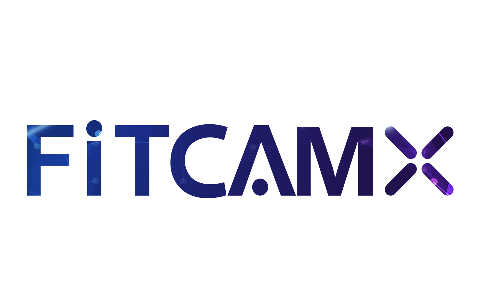 FITCAMX