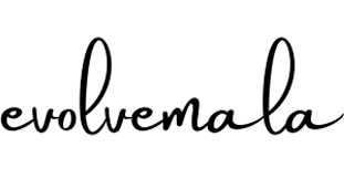 Evolve Mala
