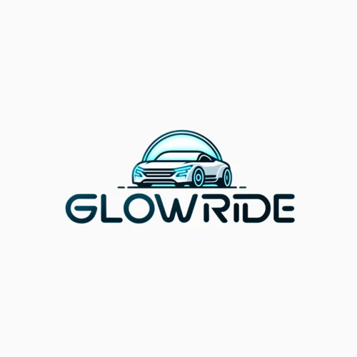 Glowride