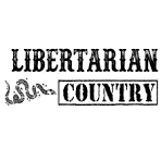 Libertarian Country