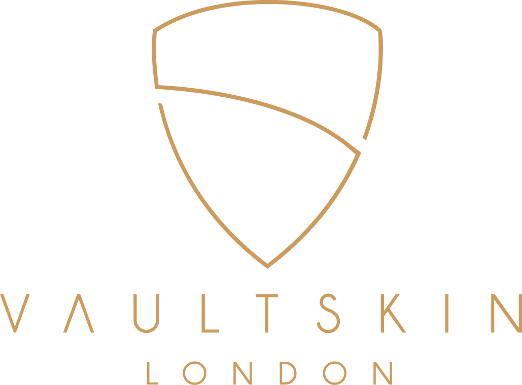 Vaultskin
